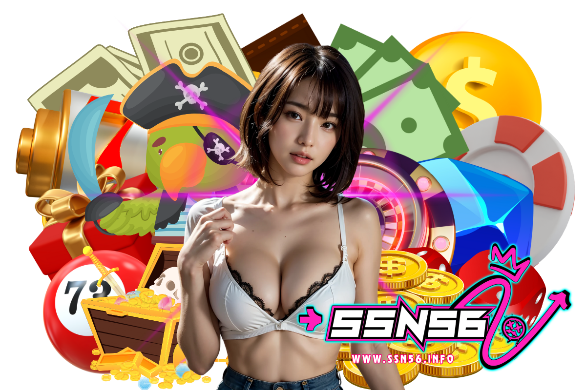 ssn56 สมัคร